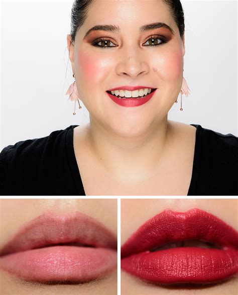 chanel lipstick 58 rouge vie|chanel rouge vie 58 review.